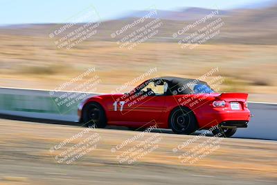 media/Jan-29-2025-Open Track Racing (Wed) [[4d1025e356]]/Red Group/Session 2 (Turn 4)/